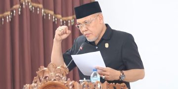 Perlu Upaya Maksimal Dalam Pelayanan Puskesdes