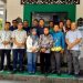 Dewan Sambangi BPJS Kesehatan Palangka Raya