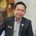 Legislator Apresiasi Dibukannya Rute Penerbangan Muara Teweh-Palangka Raya