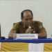 Dewan Dengarkan Penjelasan Dinas Kominfosandi Soal Jaringan Telekomunikasi yang Dikeluhkan