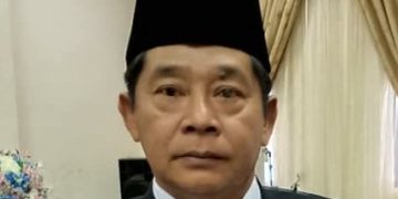 Dewan Ingatkan Investor Agar Melengkapi Perizinan