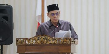 Perlunya Bantuan Rumah Layak Huni Untuk Masyarakat 