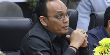 Anggota Dewan Harap Nelayan Seruyan Lebih Diperhatikan