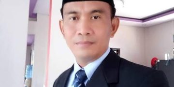 DPRD Barut Minta Layanan Kesehatan Merata Hingga ke Pelosok