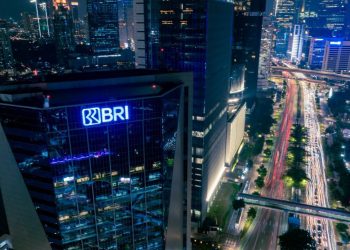 Ambil Tindakan Tegas, BRI Ungkap dan Laporkan Kredit Fiktif Rp55 Miliar