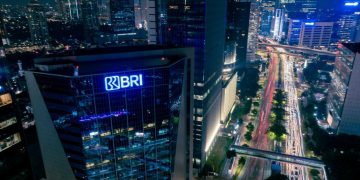 Ambil Tindakan Tegas, BRI Ungkap dan Laporkan Kredit Fiktif Rp55 Miliar