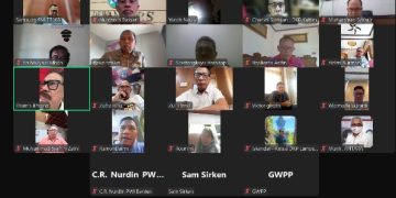 KLB Jalan Konstitusional untuk Menyelesaikan Kemelut PWI