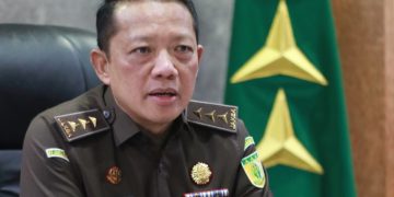 6 Orang Jadi Saksi Perkara Dugaan Korupsi Komoditi Emas