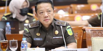 Perkara Tol Japek, Kejaksaan Agung Kembali Periksa 4 Orang Saksi 