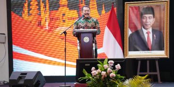 Hasil Audit BPK Bantu Kejaksaan Membuktikan dan Menghitung Kerugian Negara