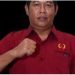Ketum KONI Kalteng Optimis Persiapan Atlet Menuju PON XXI Aceh-Sumut
