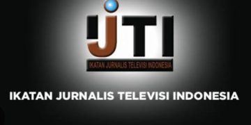 Pers Harus Kawal Demokrasi, Hindari Krisis Konstitusi