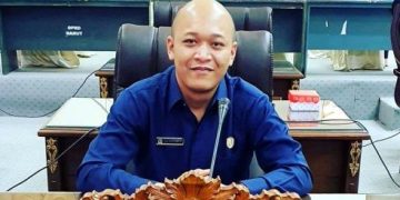 Dewan Minta Perusahaan Lain Ikut Berpartisipasi Bantu Bibit Ikan