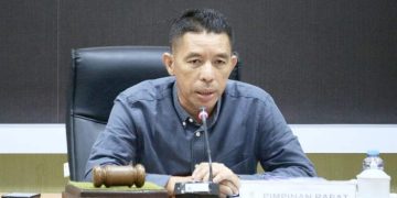 Bidang Usaha Basis Digital Harus Dilirik