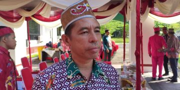 Peran Investor Penting Dalam Pembangunan Pendidikan Daerah