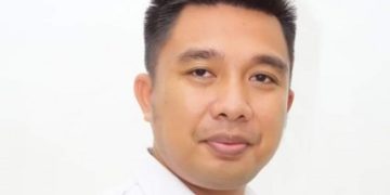 Anggota DPRD Barito Utara Imbau Warga dan Politisi Lakukan Pemilu Damai