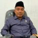 Legislator Himbau Warga Jaga Kebersihan DAS Barito
