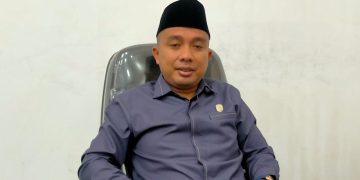 Dewan Dukung 4 Bahasa Daerah Sebagai Mata Pelajaran Mulok