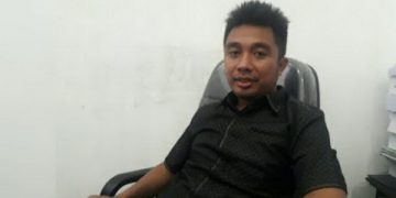 Pihak Anggota Dewan Sarankan Sosialisasi Pilkada dan Pemilu Legislatif Lewat Media