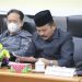 Anggota Dewan Minta Nakes Dapat Dimiliki Tiap Desa