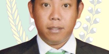 Legislatif Dukung Disdik Jadikan 4 Bahasa Daerah Jadi Muatan Lokal