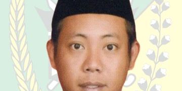 ASN Barito Utara Diimbau Jaga Netralitas di Pilkada Tahun 2024 Ini