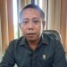 SALUT Iya Mulik Sangat Membantu Mahasiswa Menjalankan Studi