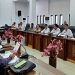 RDP Terkait Tata Batas Desa, Ini Saran Dewan Barito Utara