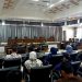 Terkait Rapat Paripurna Dua Agenda Dewan Barito Utara, Itu Faktor Penyebab Terjadinya Usulan Perubahan Anggaran Tahun 2024