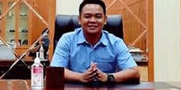 Harlah Pancasila, Jadikan Sebagai Semangat Kuat Hadapi Tantangan