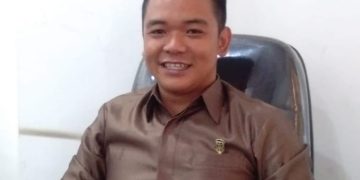 Kelestarian SDA Ekosistem Daerah Harus Dijaga Keberlanjutannya