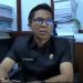 Anggota Dewan Minta Ketersediaan Air Bersih Diperhatikan