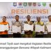 Resiliensi Penanggulangan Bencana Wilayah Kalimantan