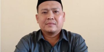 Legislator PKB Berharap Dari Hasil Pertanian Warga Dapat Tingkatkan Kesejahteraan