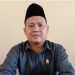 Legislator PKB Berharap Dari Hasil Pertanian Warga Dapat Tingkatkan Kesejahteraan