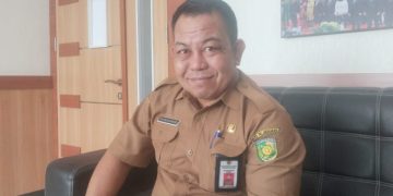 Anggota DPRD Palangka Raya Terpilih Dilantik 14 Agustus