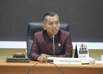 Kemajuan Pembangunan Dari Bidang Pendidikan dan Kesehatan