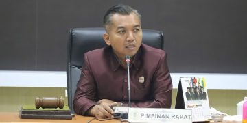 Kemajuan Pembangunan Dari Bidang Pendidikan dan Kesehatan