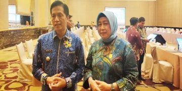 DPRD siap dukung pembangunan kelistrikan di Barito Utara