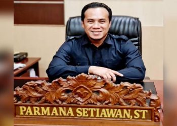 DPRD Barut susun jadwal kegiatan masa sidang pada 4 – 19 Juni