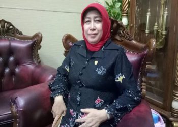 Ketua DPRD Barut ajak masyarakat bersama merawat anugerah Pancasila