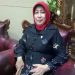 Ketua DPRD Barut ajak masyarakat bersama merawat anugerah Pancasila