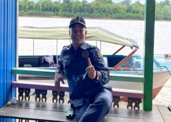 Legislator Barut minta Disdagrin gelar pasar murah di 9 kecamatan