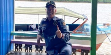 Legislator Barut minta Disdagrin gelar pasar murah di 9 kecamatan