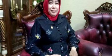 DPRD Barito Utara susun kegiatan masa sidang 13 Mei – 5 Juni 2024