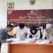 KPU Barut: Calon terpilih anggota DPRD wajib laporkan LHKPN