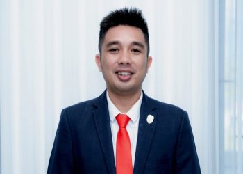 Anggota DPRD Barut minta jamaah calon haji jaga kesehatan