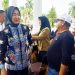 Legislator harapkan Barito Utara bisa mengulang juara umum FBIM