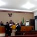 Lanjutan Sidang Tipikor KONI Kotim, Terdakwa Pertanyakan Keterlibatan Bupati