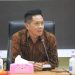 Legislatif Minta Kesejahteraan Buruh Diperhatikan